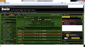 bwin handicap01