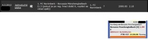 AH0