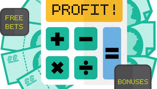 online-matched-betting-profit